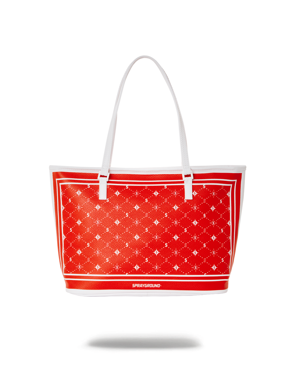 MODUS OPERANDI TOTE