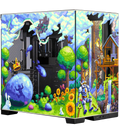 Terraria Case Print Bundle