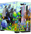 Terraria PC Bundle