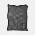 Ridge Travel Accessory - Laundry Bag