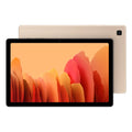 SAMSUNG Galaxy Tab A7 10.4 Wi-Fi 32GB Gold (SM-T500NZDAXAR)