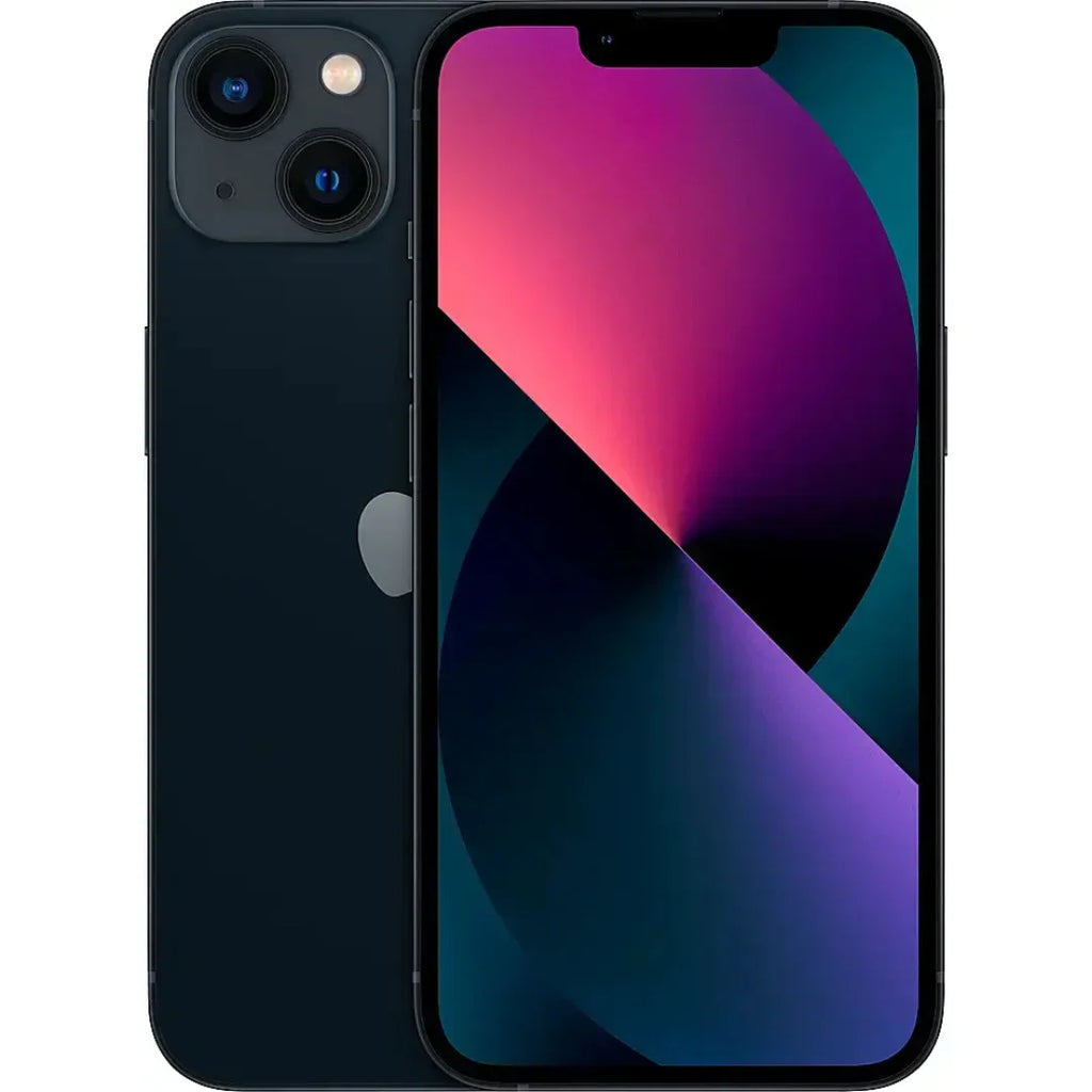 Verizon Apple iPhone 13 Mini