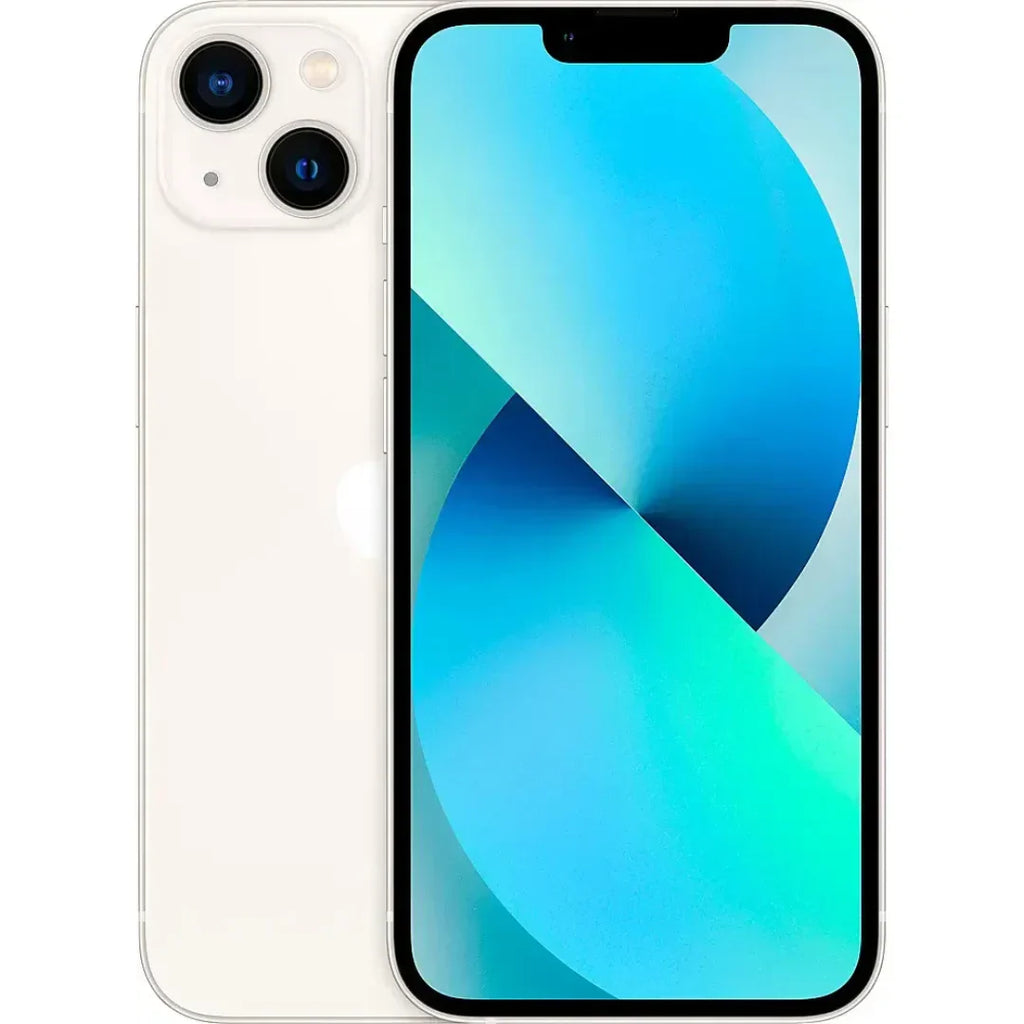Verizon Apple iPhone 13 Mini