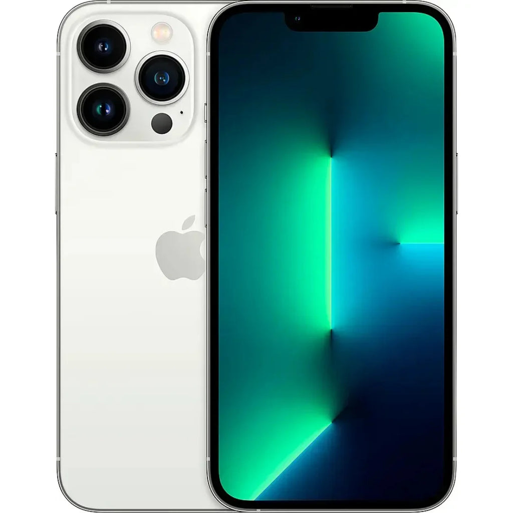 Verizon Apple iPhone 13 Pro