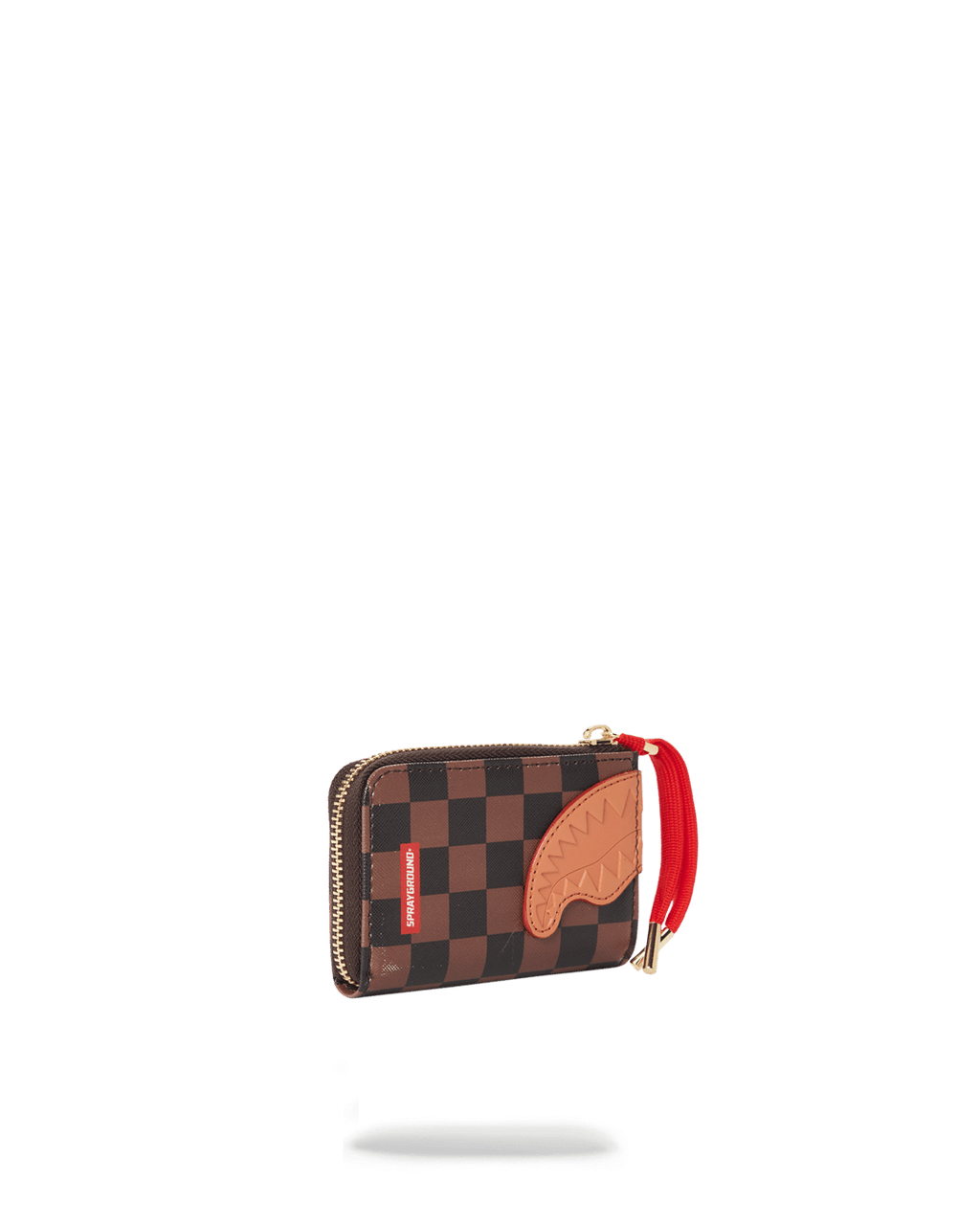HENNY WALLET