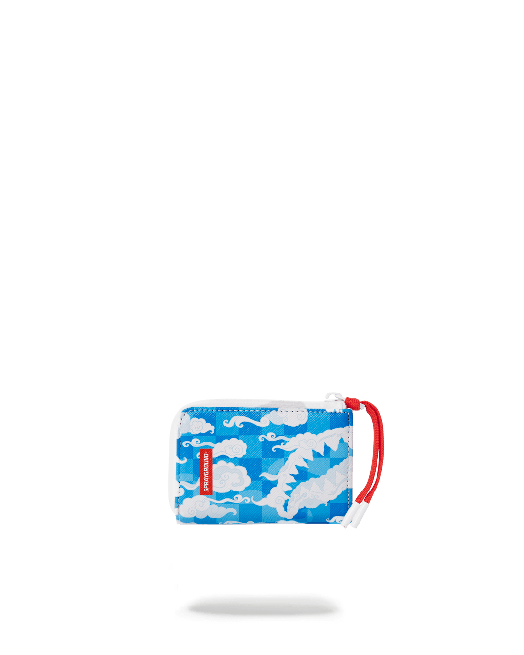 SKYBORNE WALLET
