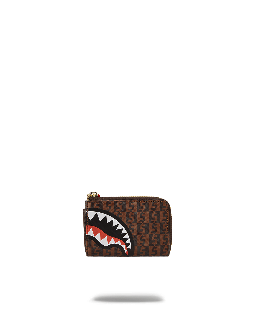 CASHIN CHECKS WALLET