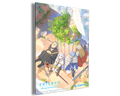 Party of Heroes - Wall Art