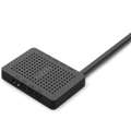 RGB & Fan Controller (2022)