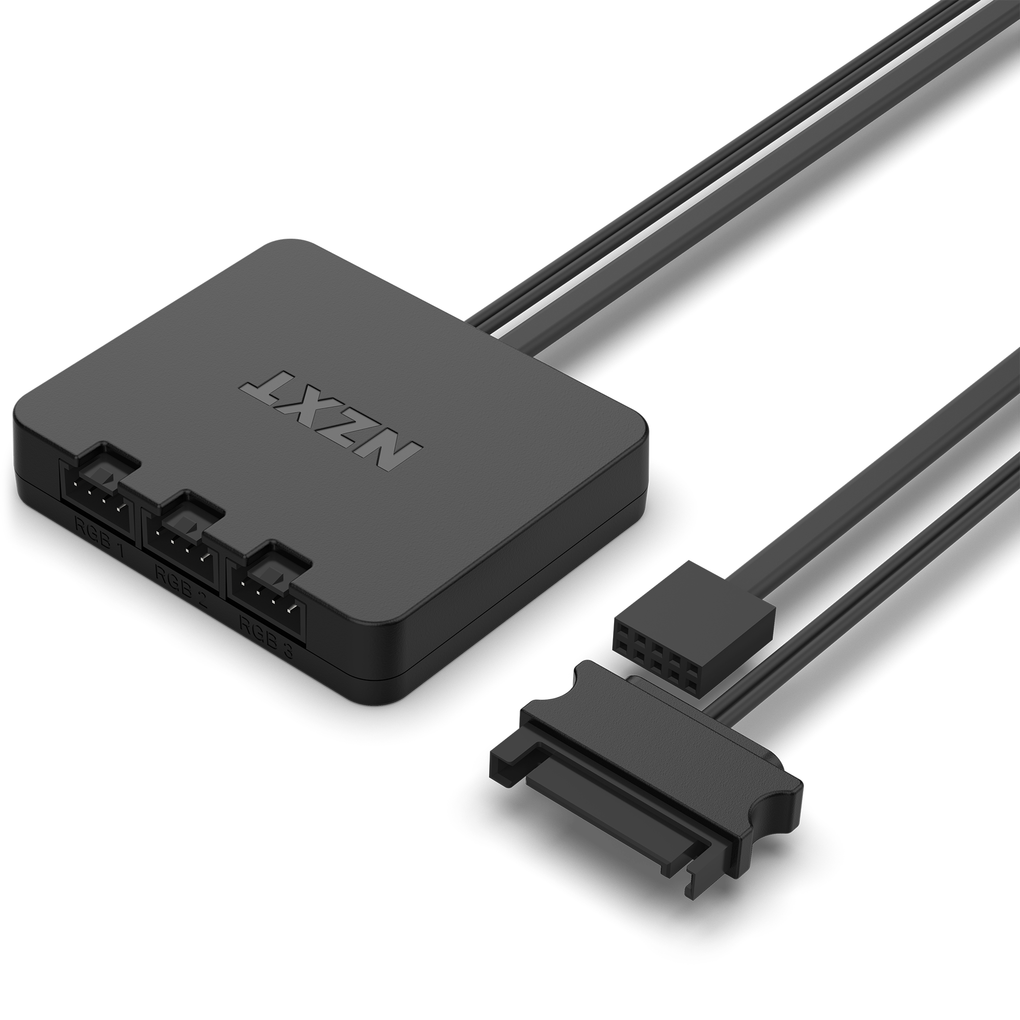F140 RGB Duo Twin Pack