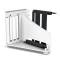 Vertical GPU Mounting Kit