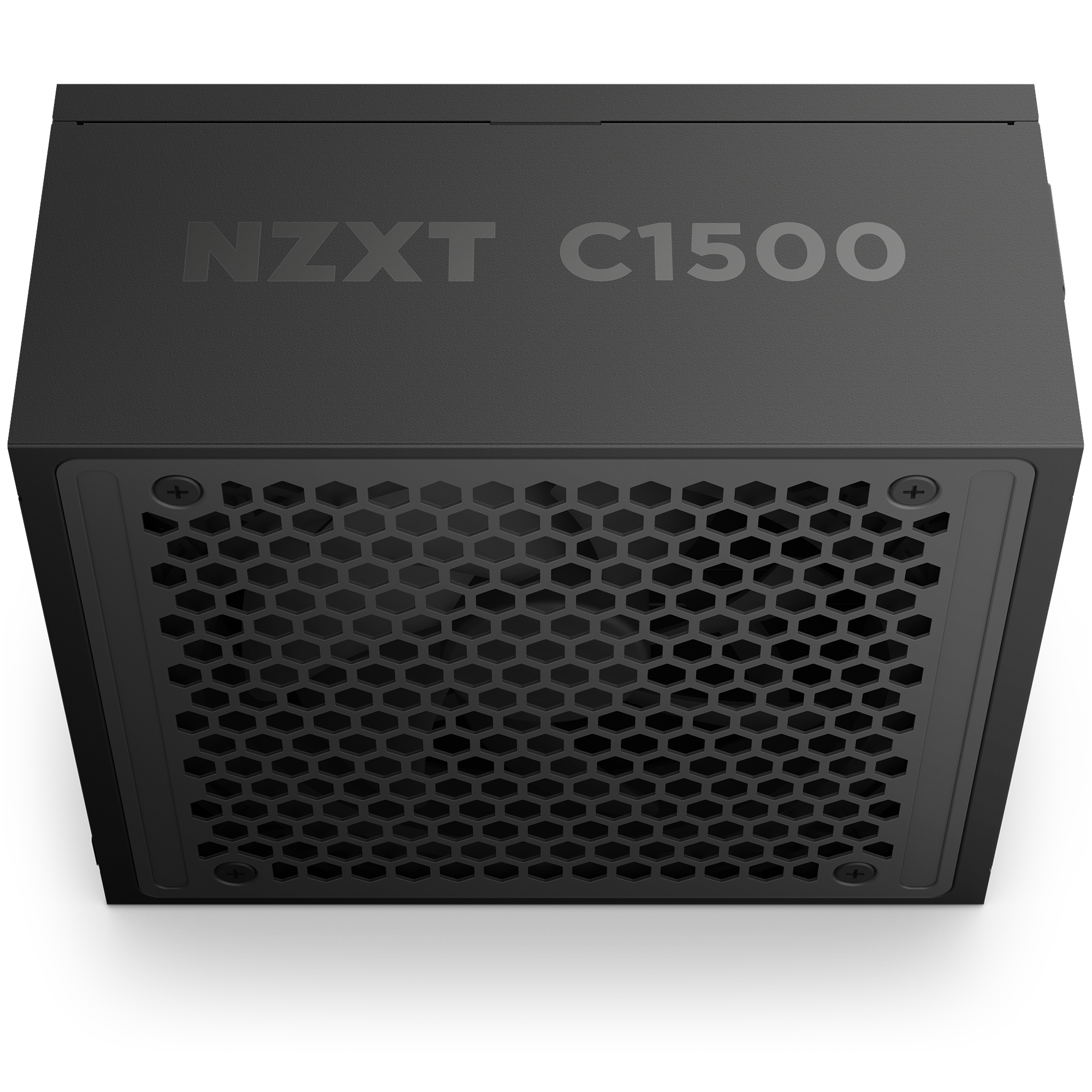 C1500 Platinum ATX 3.1
