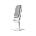 Capsule Elite