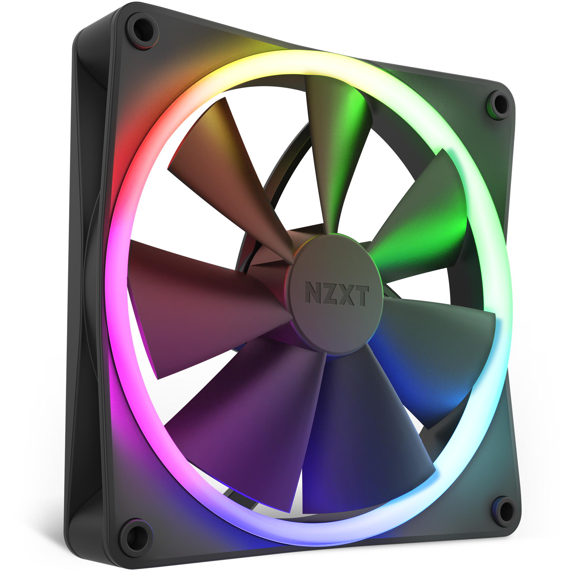 F140 RGB