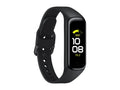 Samsung  galaxy Fit 2 smart watch 1.1"" Amoled - Black - SM-R220NZKAXAR