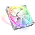 F120 RGB Duo