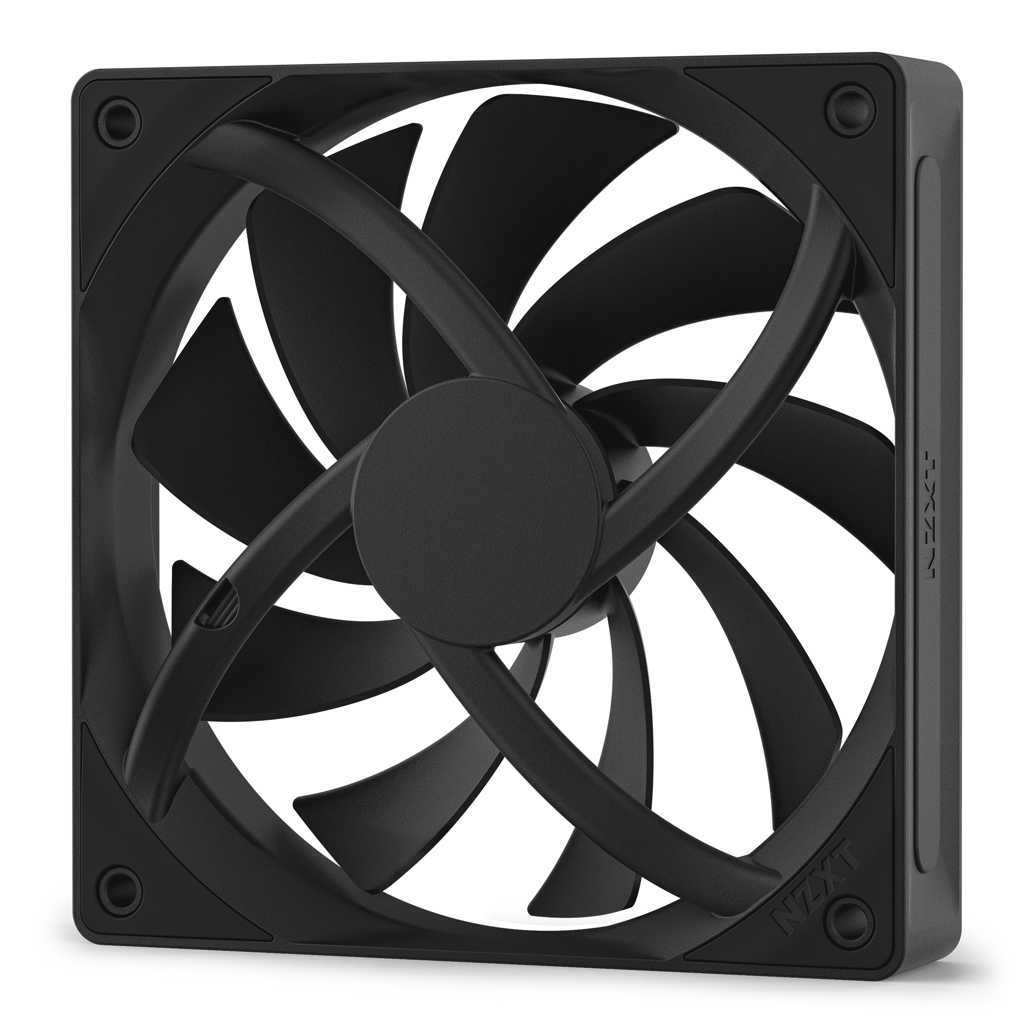 F120Q (2022)