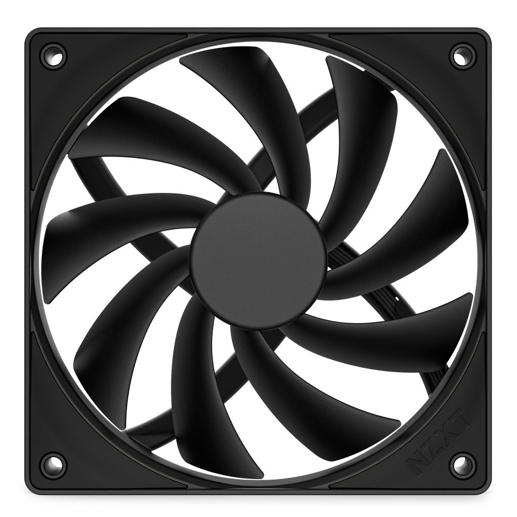 F120Q