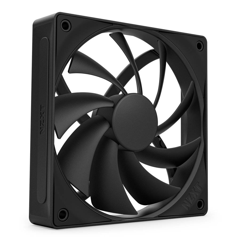 F120Q (2022)