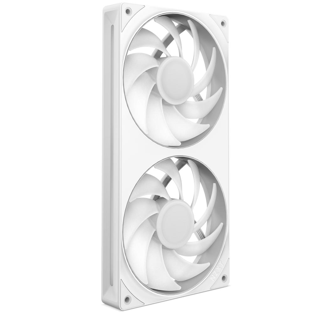 F280 RGB Core