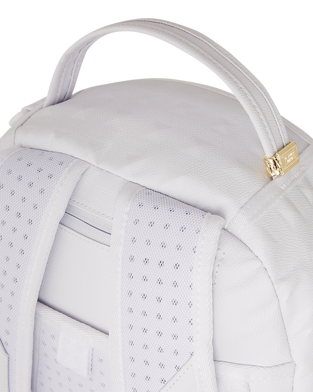PHASE ZERO BACKPACK
