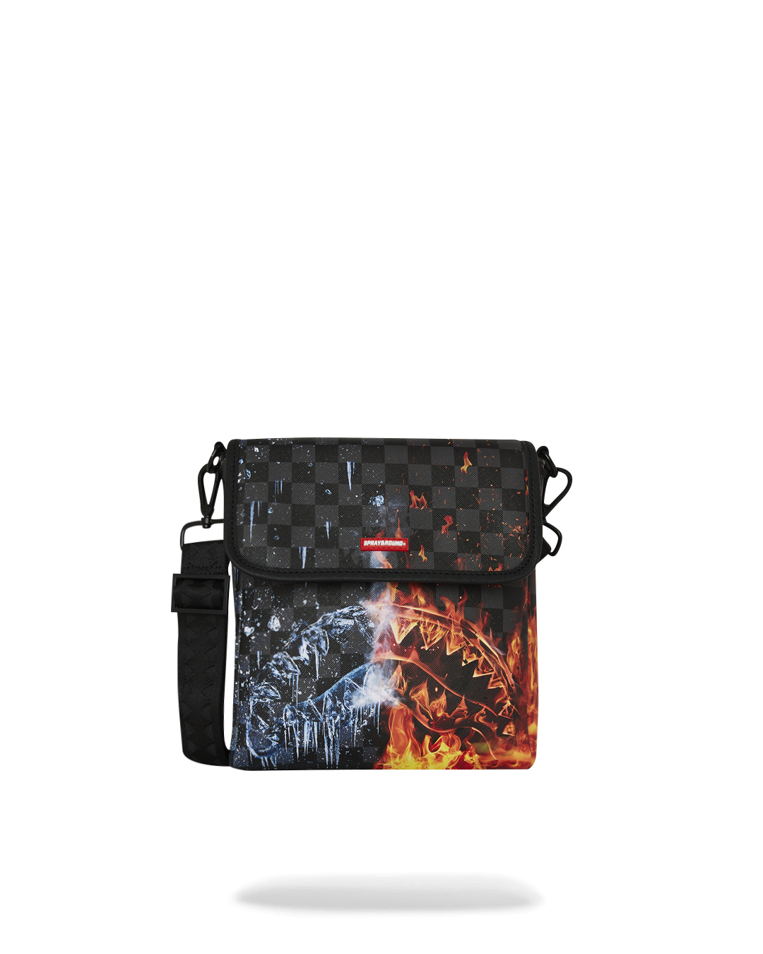COLD HEAT SLING