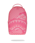 3AM TURNT DLXSV BACKPACK