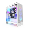 H7 Flow RGB