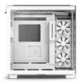Refurbished Player Three Prime - # 8410
