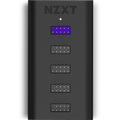 Internal USB Hub