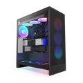 Refurbished Custom Build - #8167