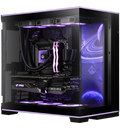 Open Box/Refurb - Voyager III Pro Intel