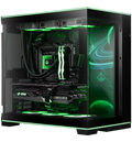 Open Box/Refurb - Voyager II Elite