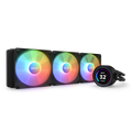 Kraken 360 Elite RGB (2023)