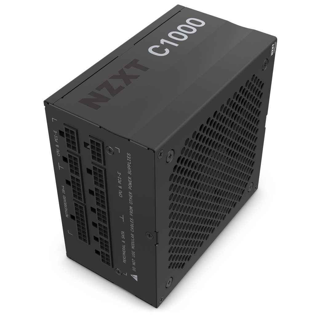 C1000 Gold (2022)