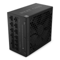 C850 Gold ATX 3.1