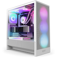 H5 Flow RGB