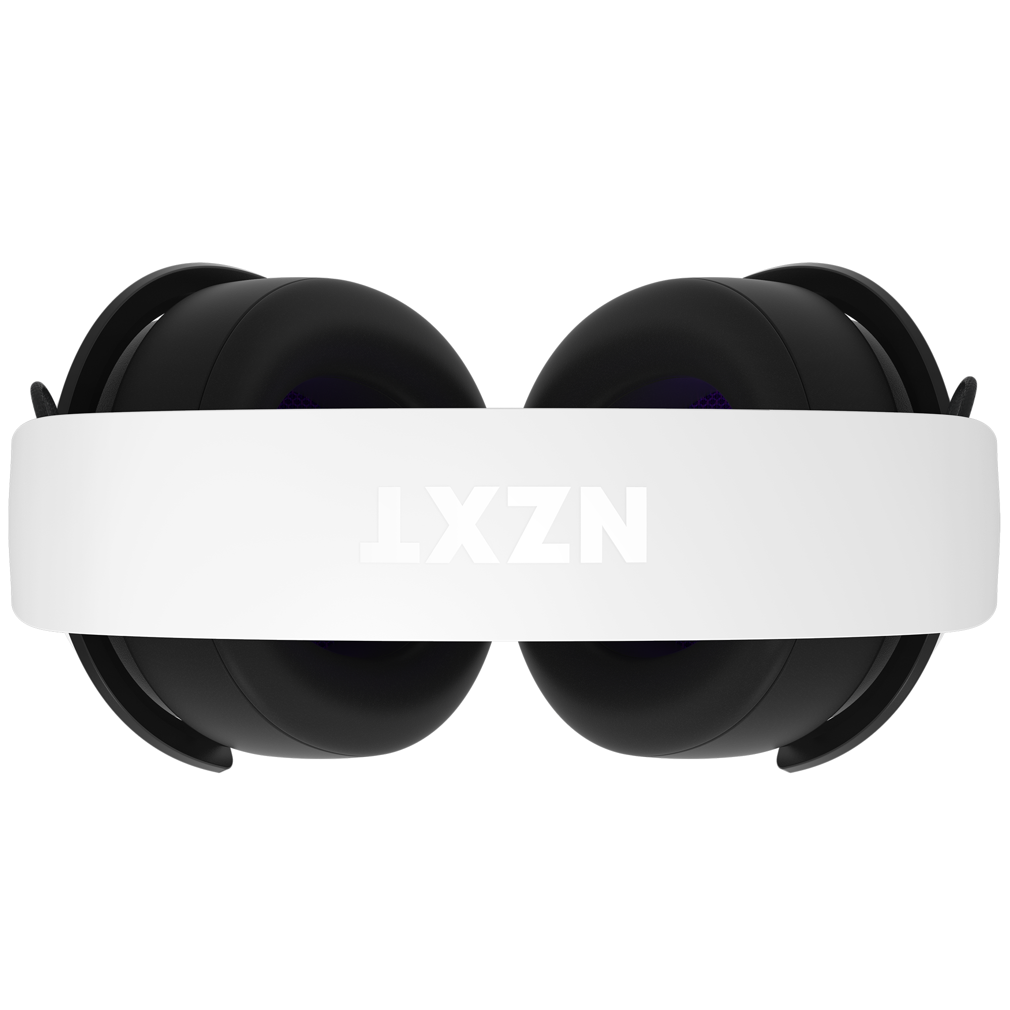 Relay Headset