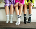 Unisex Everywhere Sock