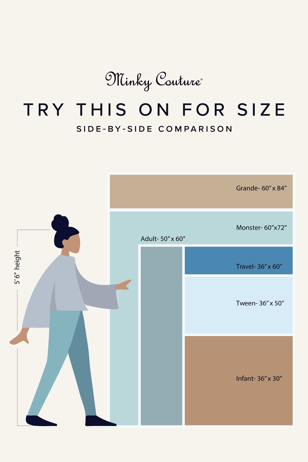 Texas Tech Raiders Hooded Stadium Blanket - Everywhere Blanket