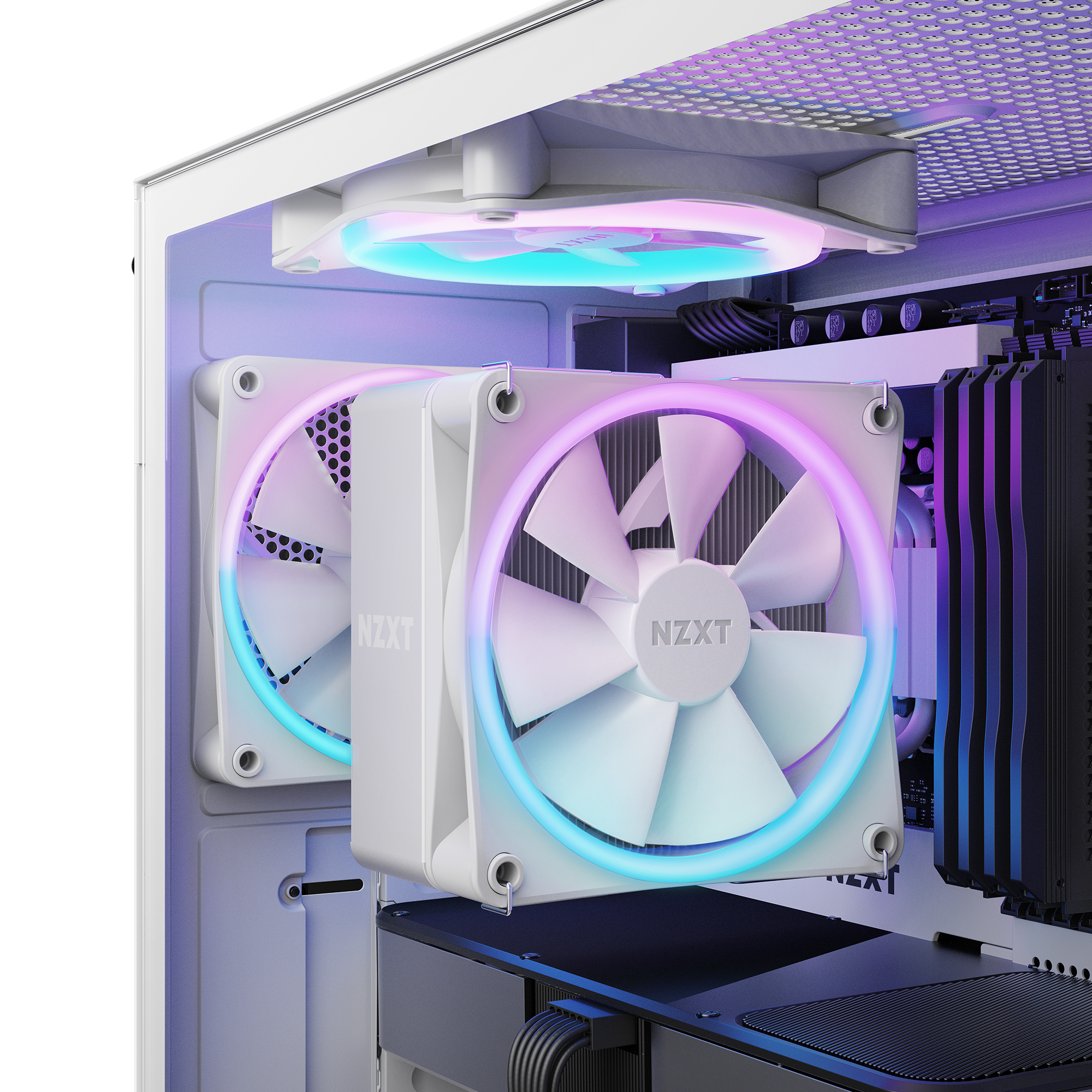 T120 RGB
